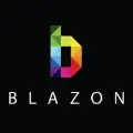 Blazon HR